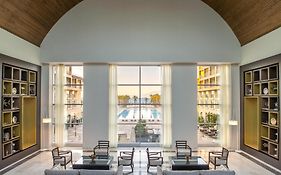 Radisson Blu Resort & Spa Cesme